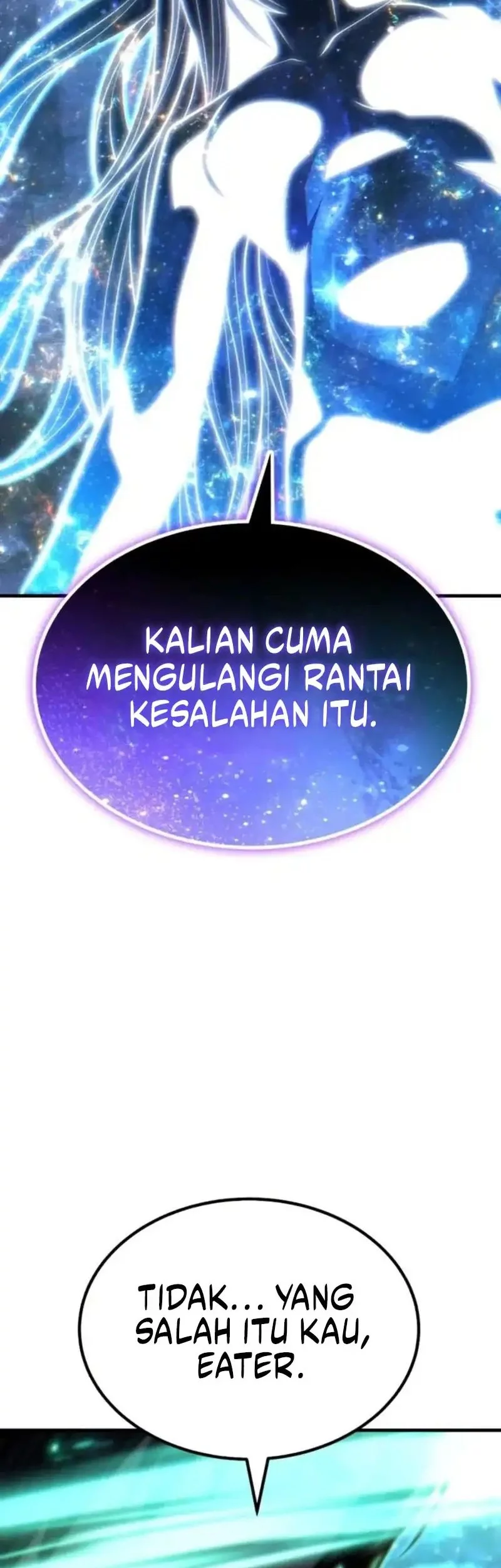 Expelled Hero Is Too Strong Chapter 70 Gambar 78