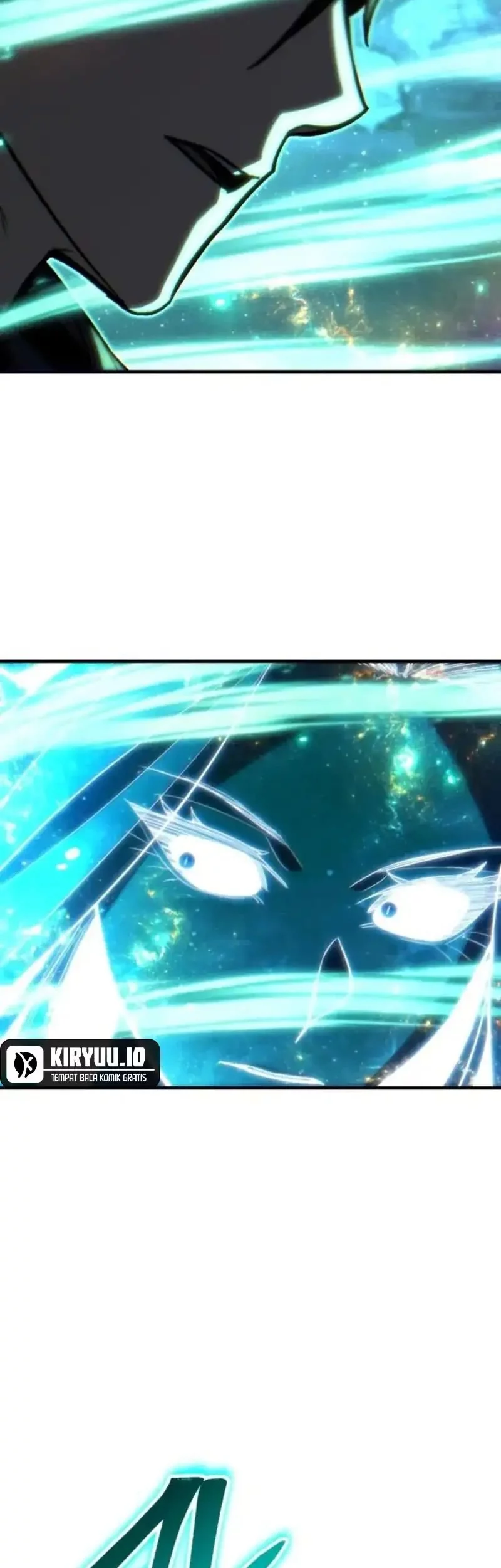 Expelled Hero Is Too Strong Chapter 70 Gambar 79