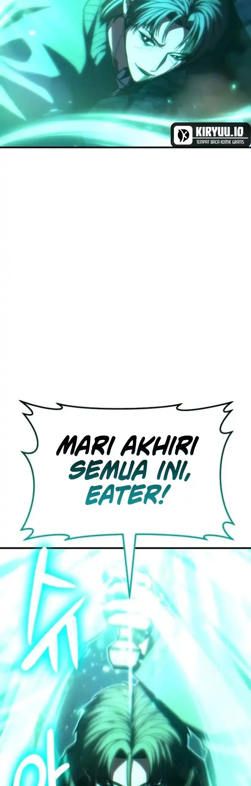 Expelled Hero Is Too Strong Chapter 70 Gambar 82