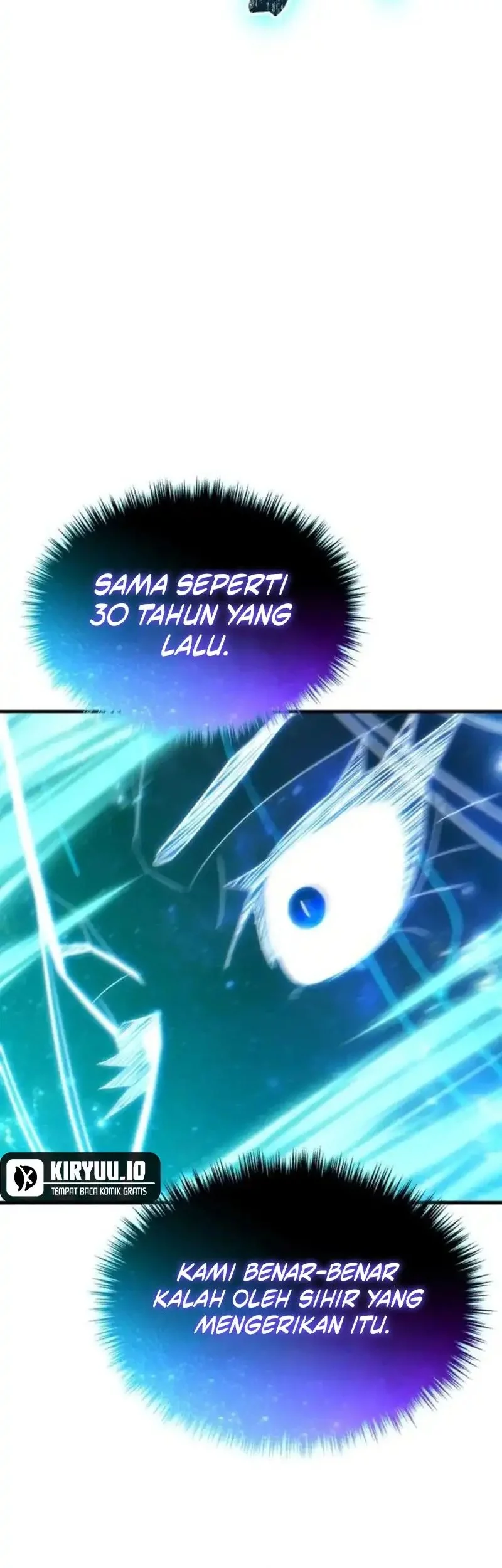 Expelled Hero Is Too Strong Chapter 70 Gambar 86