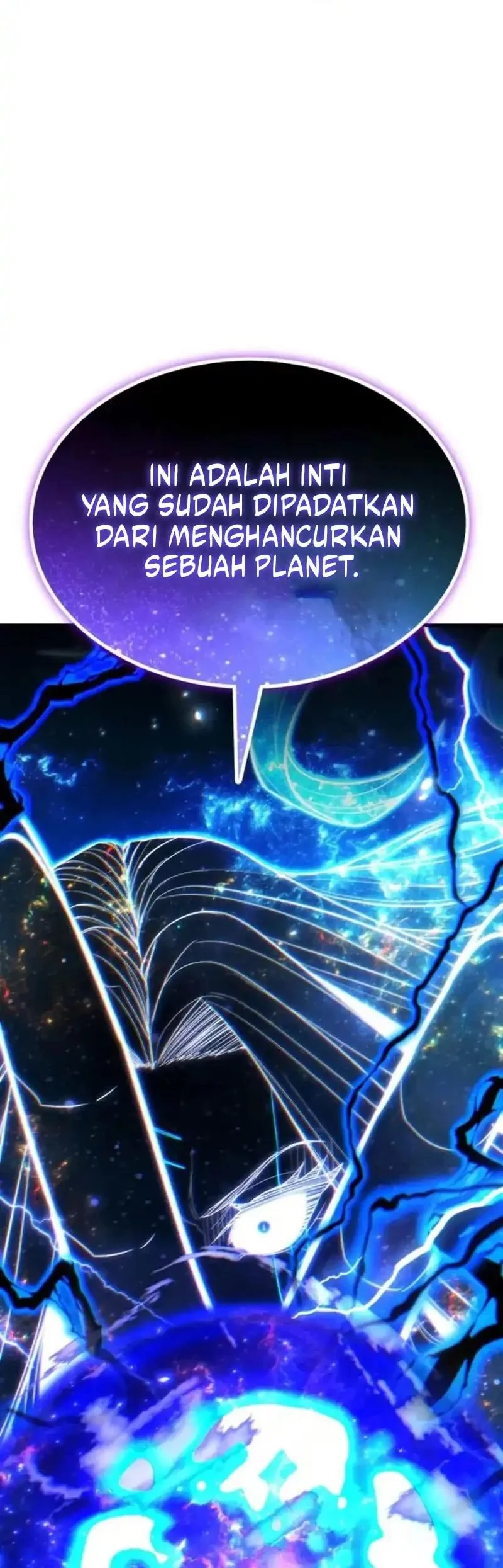 Expelled Hero Is Too Strong Chapter 70 Gambar 88