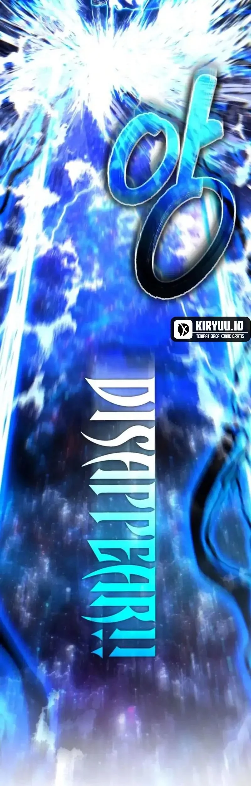 Expelled Hero Is Too Strong Chapter 70 Gambar 90