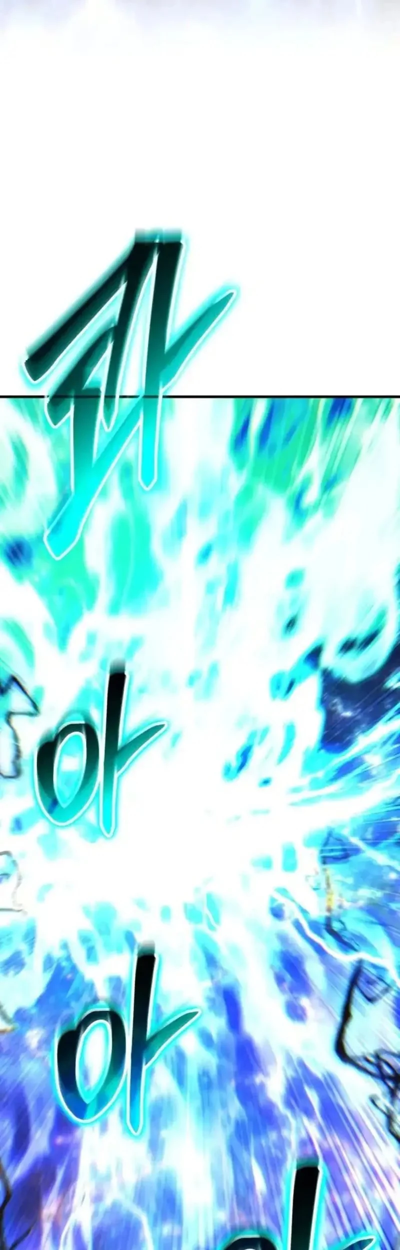 Expelled Hero Is Too Strong Chapter 70 Gambar 91