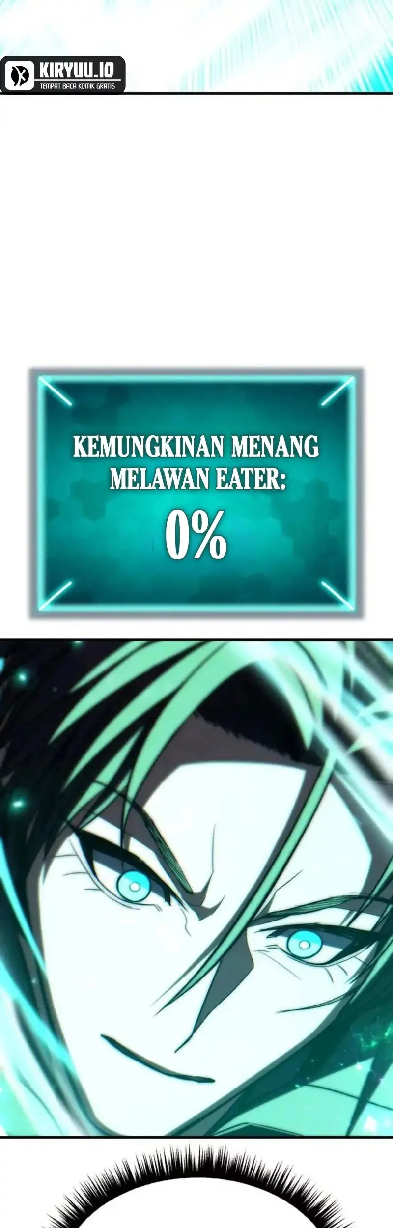 Expelled Hero Is Too Strong Chapter 70 Gambar 94