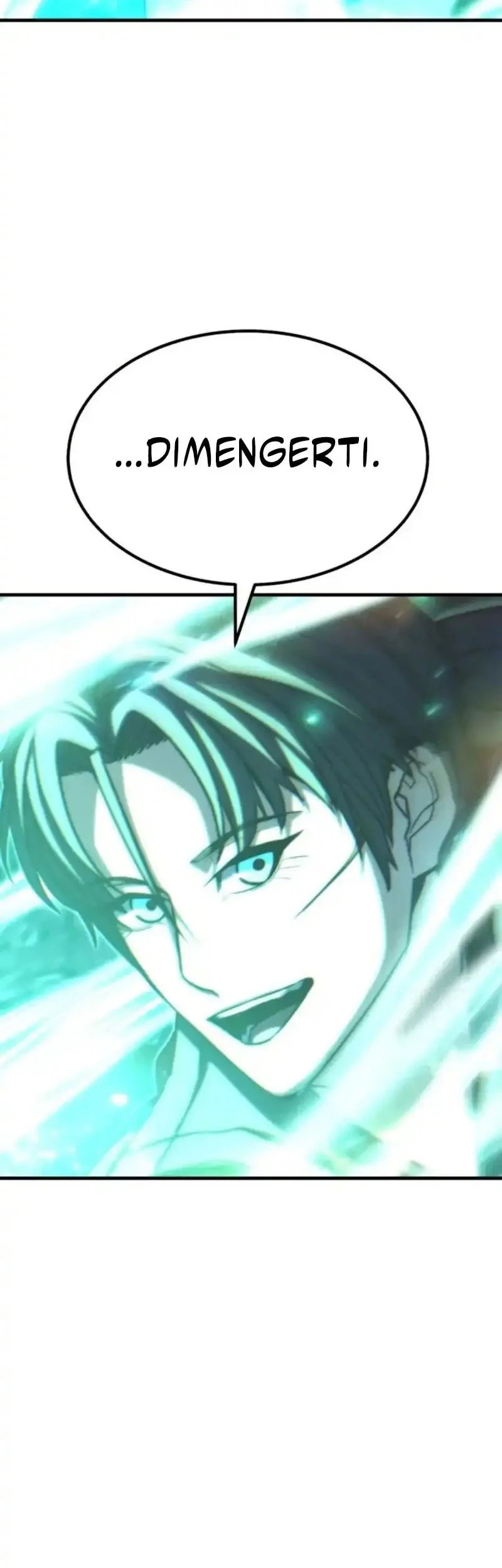 Expelled Hero Is Too Strong Chapter 70 Gambar 98