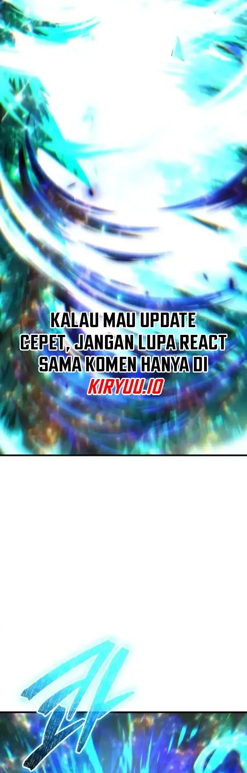 Expelled Hero Is Too Strong Chapter 70 Gambar 102