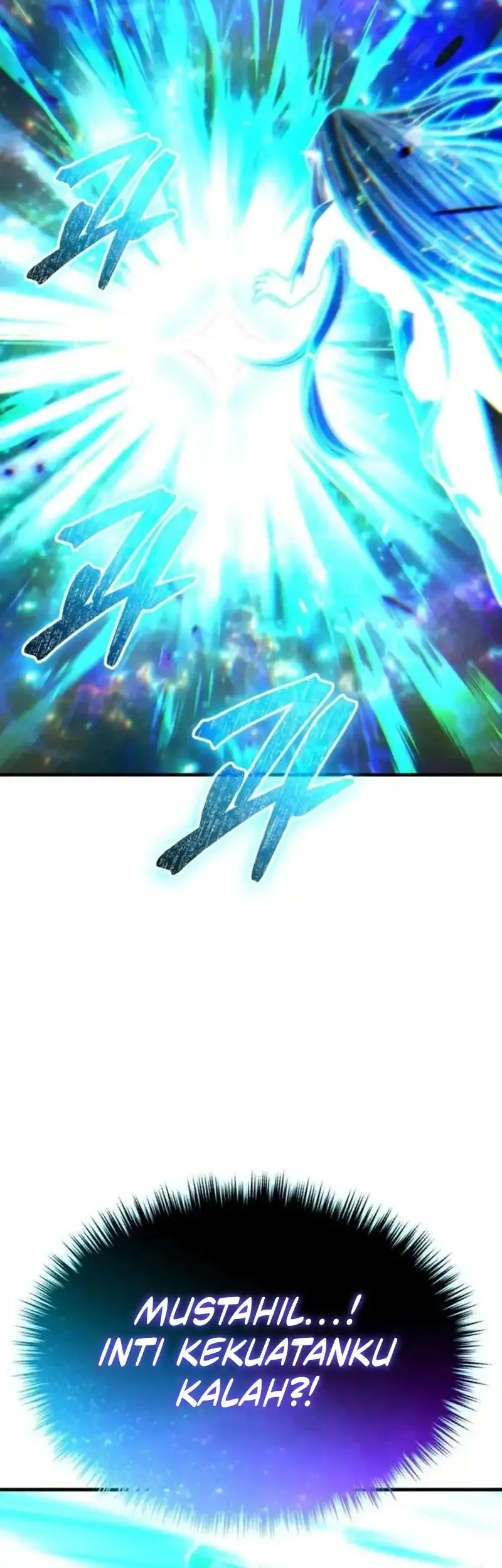 Expelled Hero Is Too Strong Chapter 70 Gambar 103