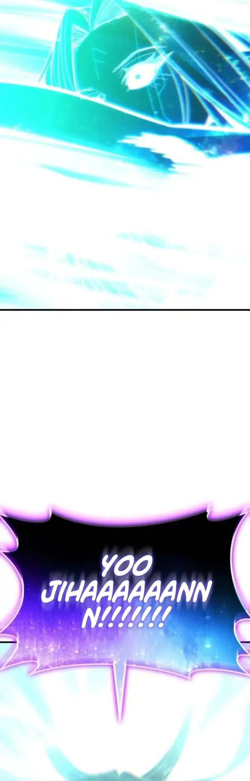 Expelled Hero Is Too Strong Chapter 70 Gambar 104