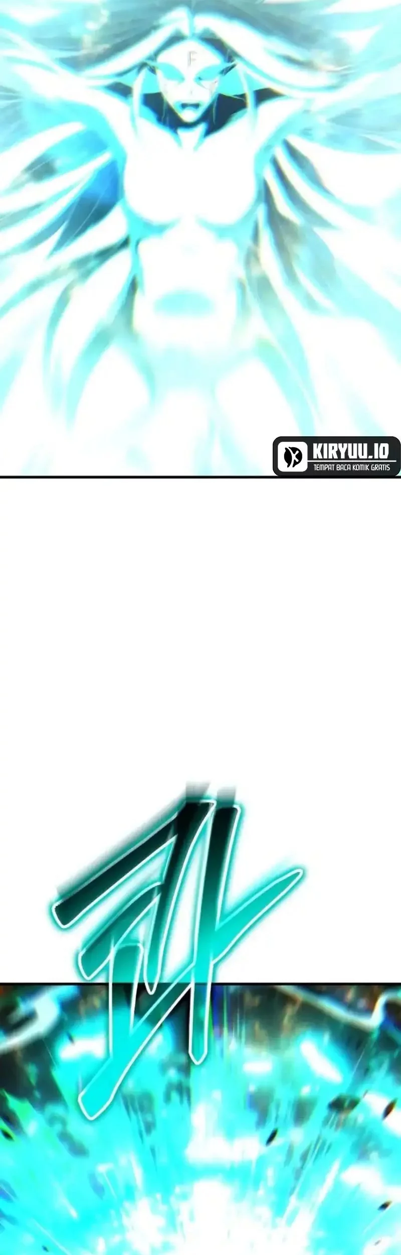 Expelled Hero Is Too Strong Chapter 70 Gambar 105