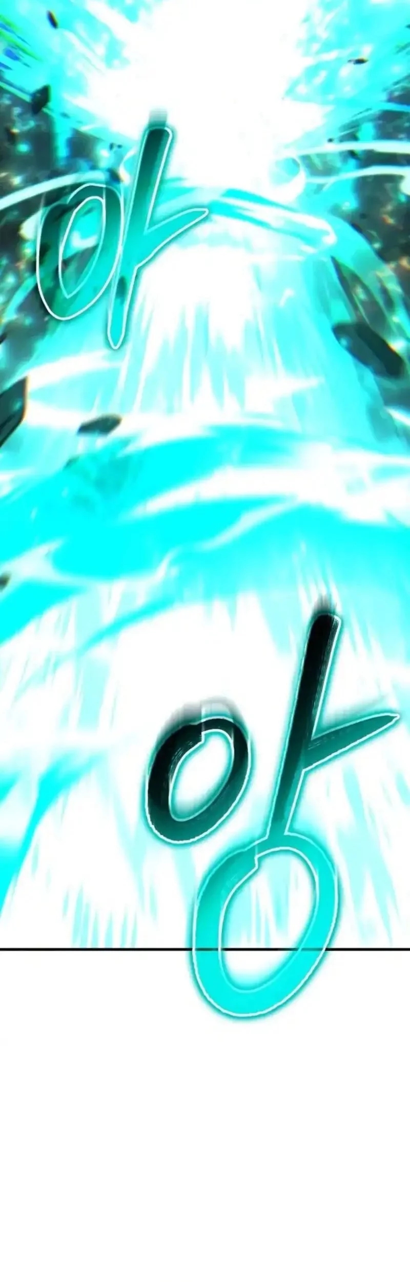 Expelled Hero Is Too Strong Chapter 70 Gambar 106