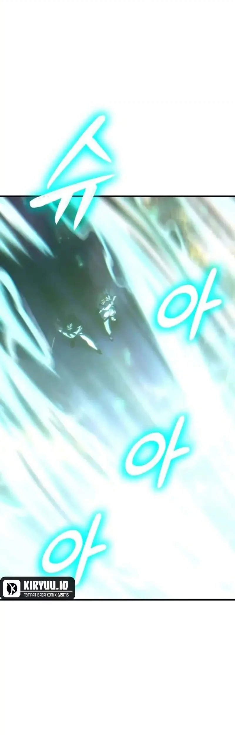 Expelled Hero Is Too Strong Chapter 70 Gambar 108