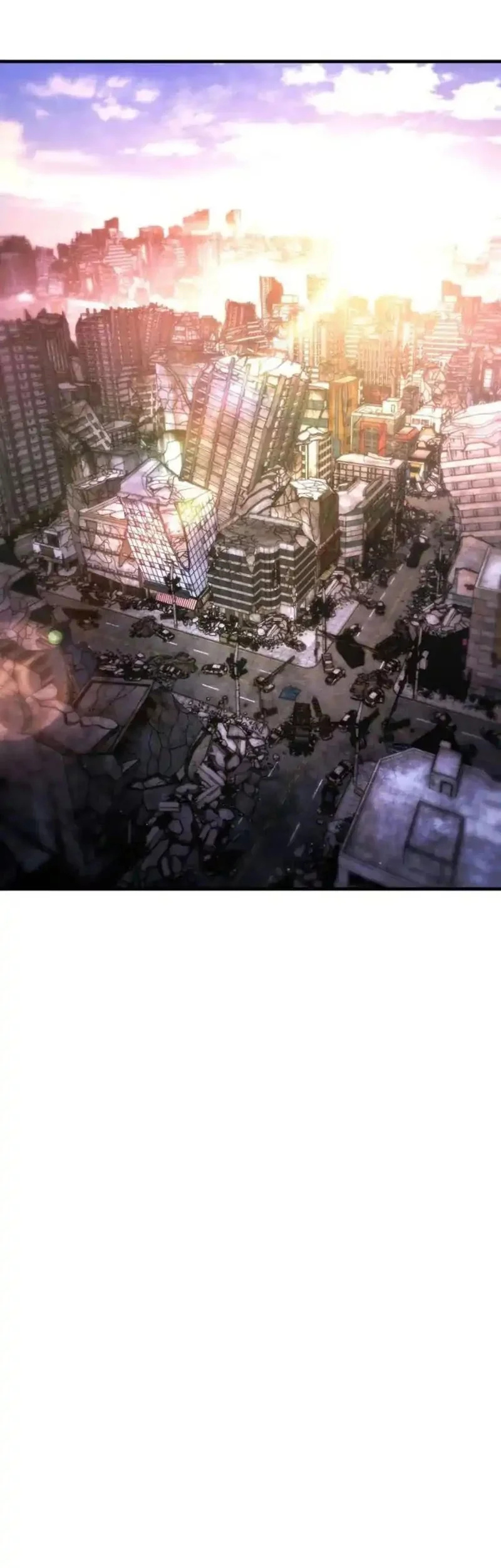 Expelled Hero Is Too Strong Chapter 70 Gambar 111