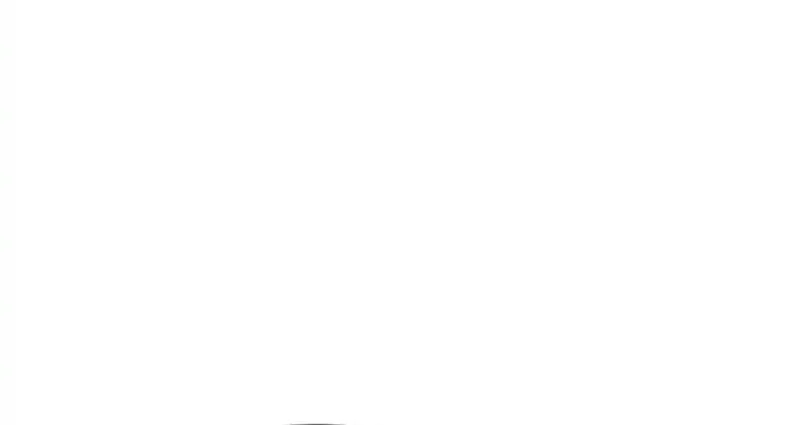 Expelled Hero Is Too Strong Chapter 70 Gambar 116