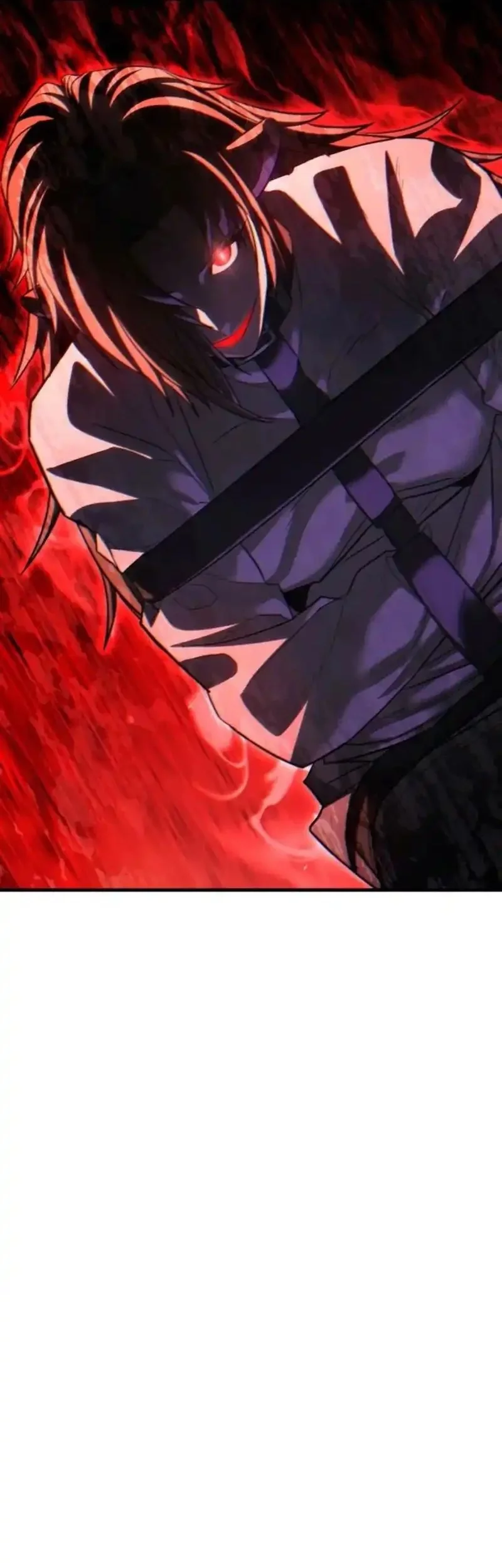 Expelled Hero Is Too Strong Chapter 70 Gambar 123