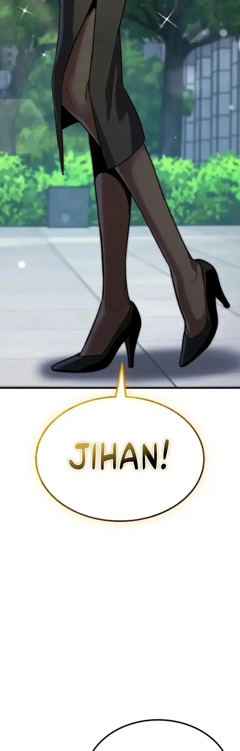 Expelled Hero Is Too Strong Chapter 70 Gambar 129