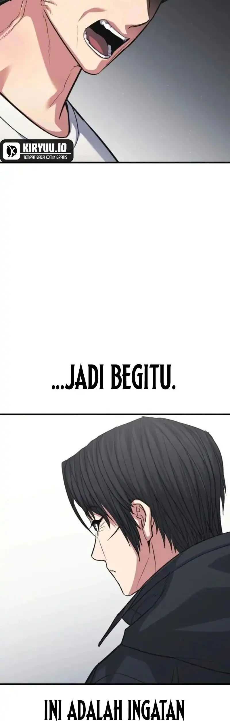 Expelled Hero Is Too Strong Chapter 70 Gambar 10