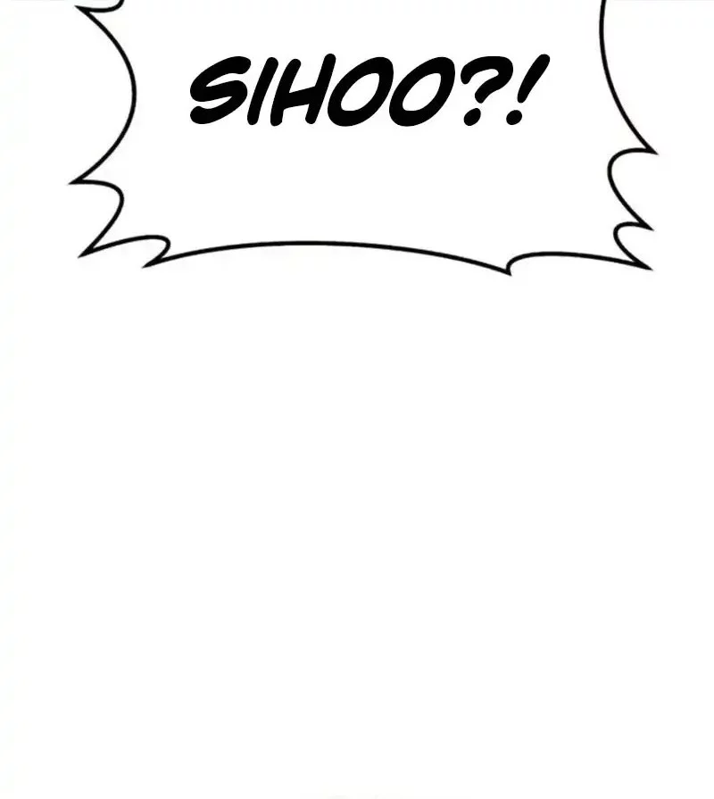 Expelled Hero Is Too Strong Chapter 70 Gambar 20