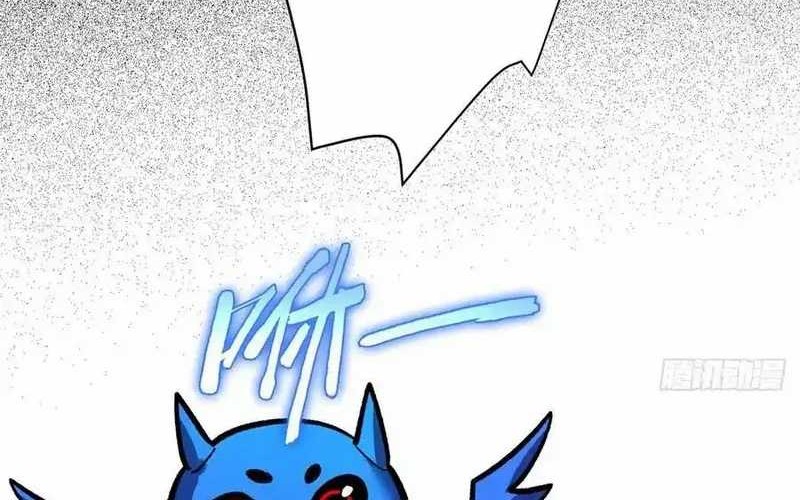 Extraordinary World?! Me… A Vampire?! Chapter 12 Gambar 22