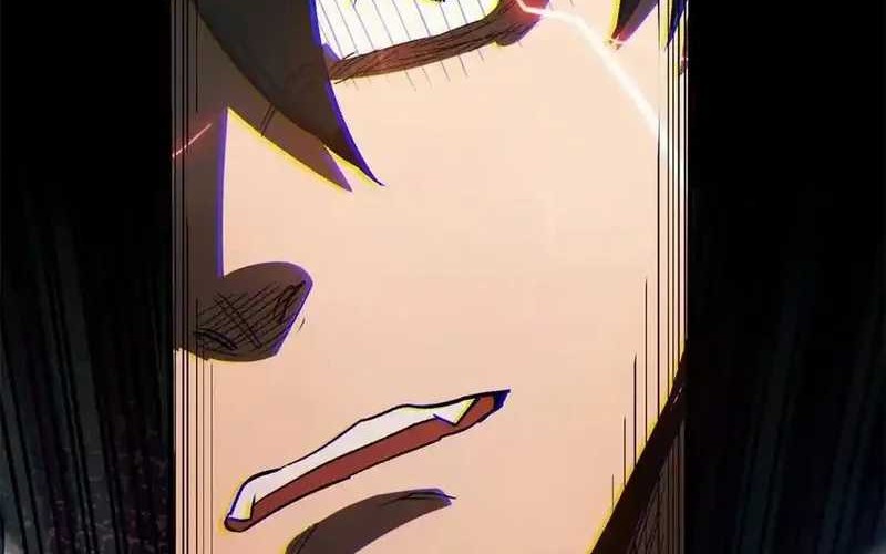 Extraordinary World?! Me… A Vampire?! Chapter 12 Gambar 26