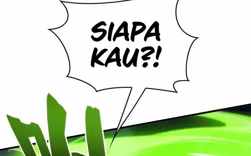 Baca Extraordinary World?! Me… A Vampire?! Chapter 12 Gambar 2