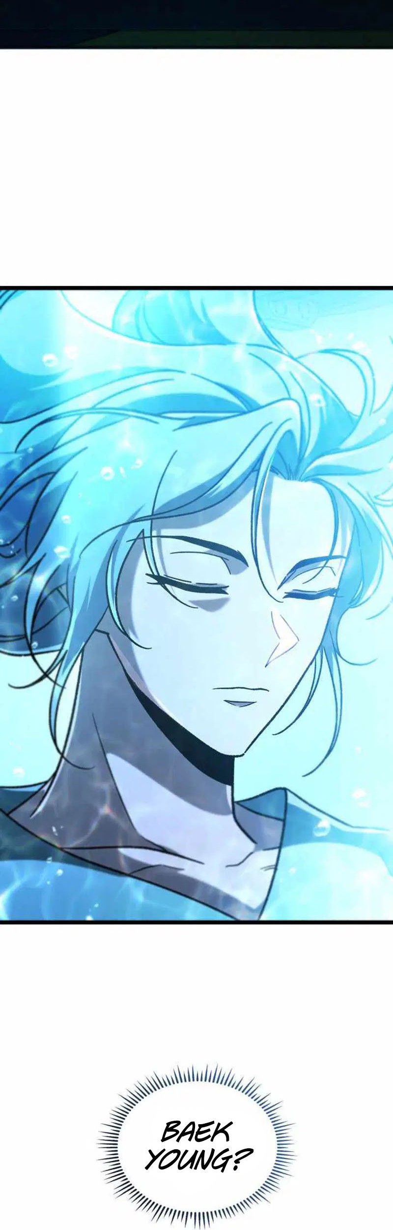 F-Class Destiny Hunter Chapter 101 Gambar 52