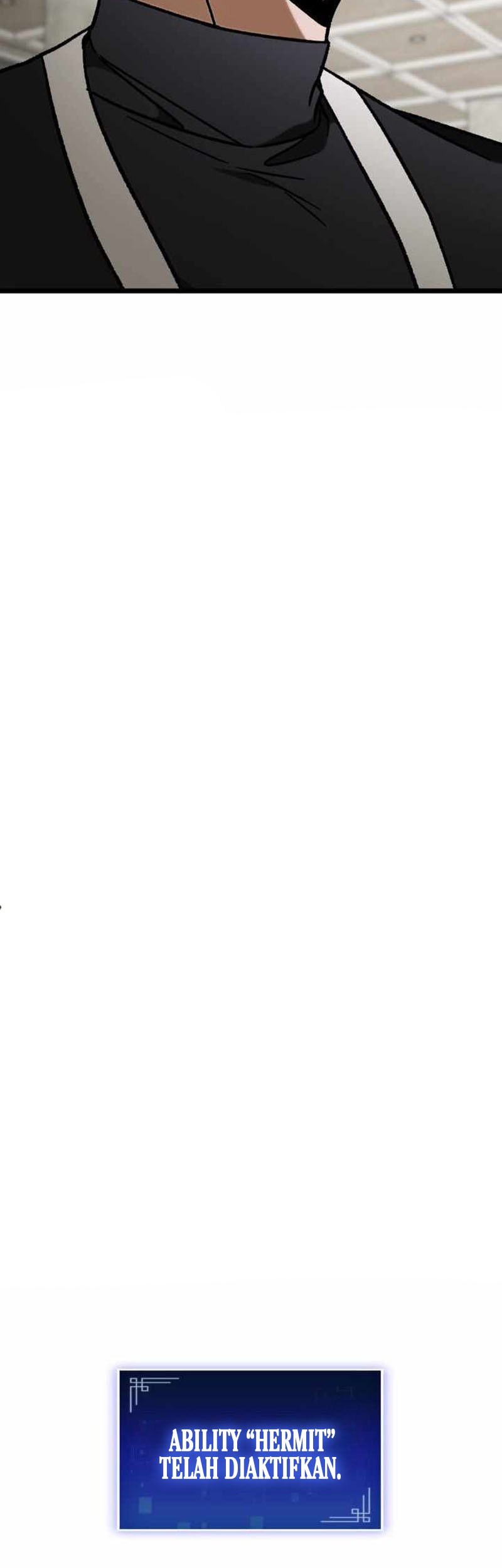 F-Class Destiny Hunter Chapter 101 Gambar 3