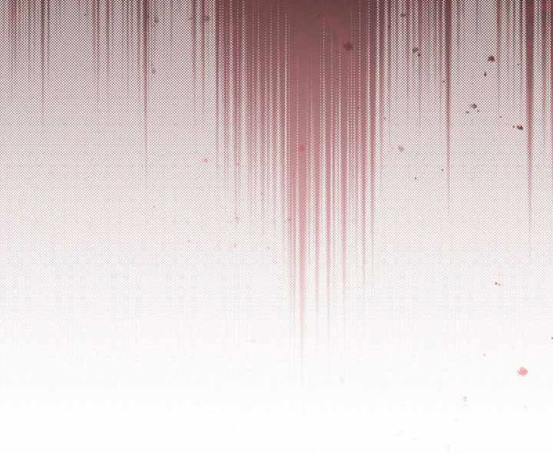 F-Class Destiny Hunter Chapter 101 Gambar 10