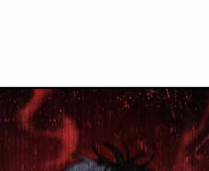 F-Class Destiny Hunter Chapter 101 Gambar 30