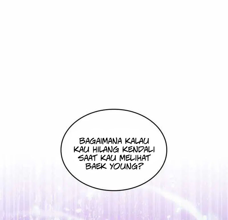 F-Class Destiny Hunter Chapter 101 Gambar 35