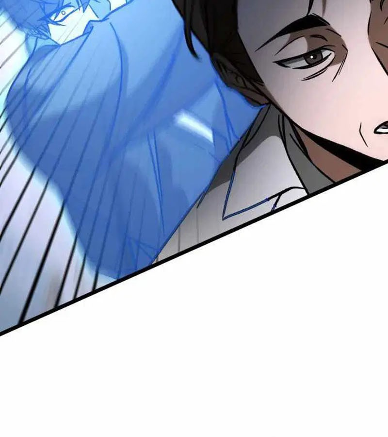 F-Class Destiny Hunter Chapter 101 Gambar 45