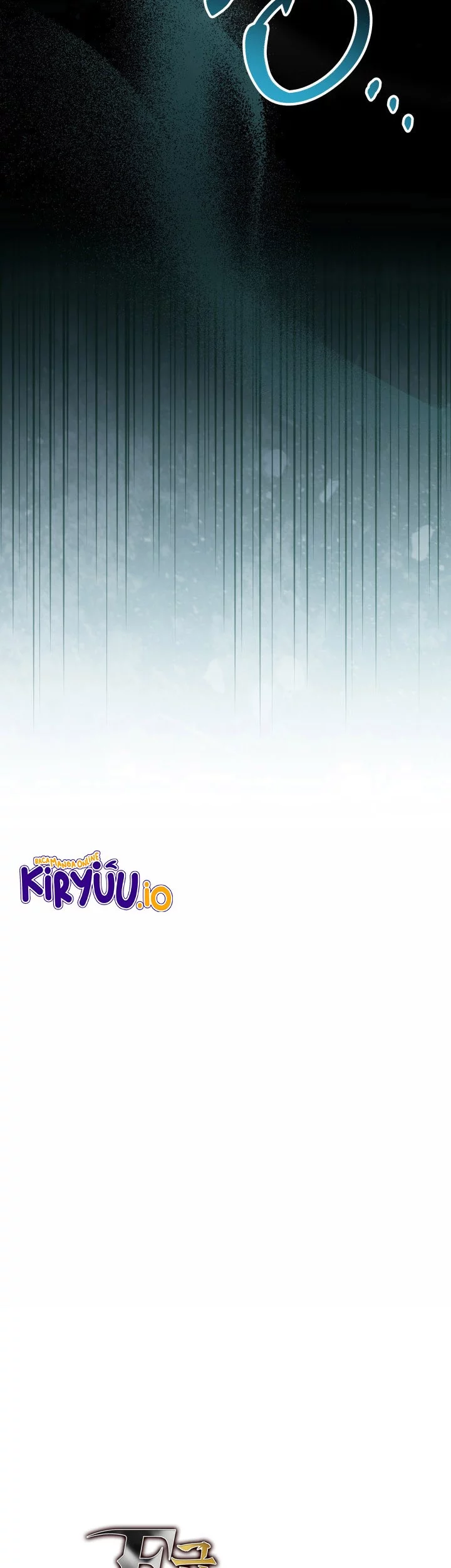 F-Class Destiny Hunter Chapter 102 Gambar 62