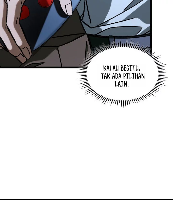 F-Class Destiny Hunter Chapter 102 Gambar 17