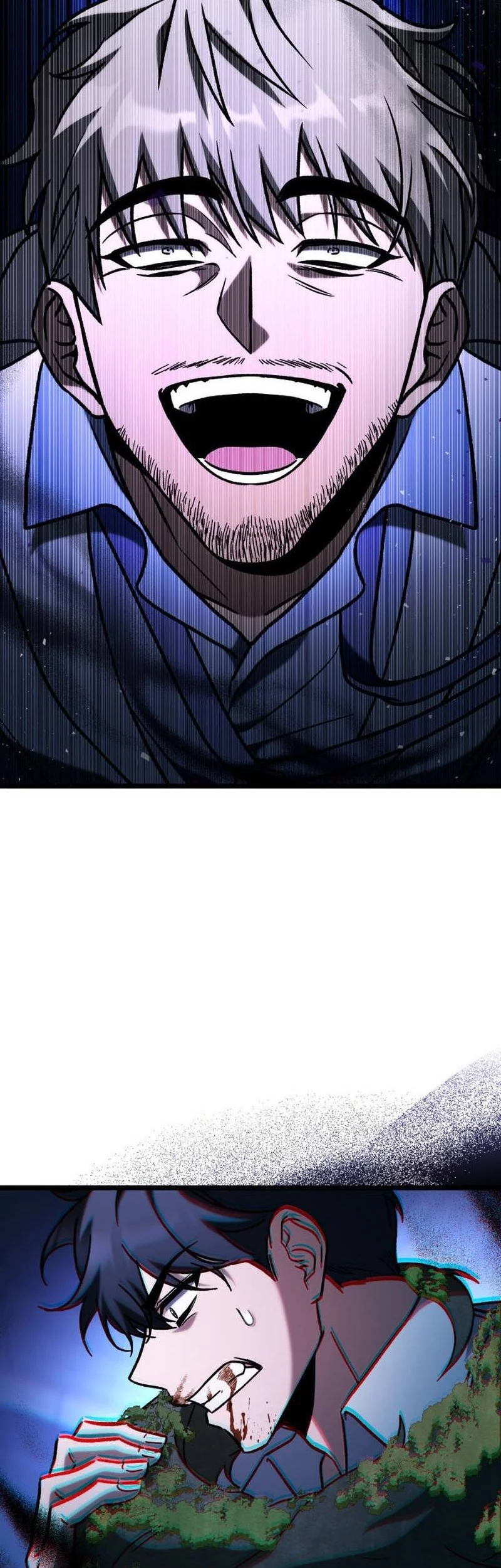 F-Class Destiny Hunter Chapter 103 Gambar 51