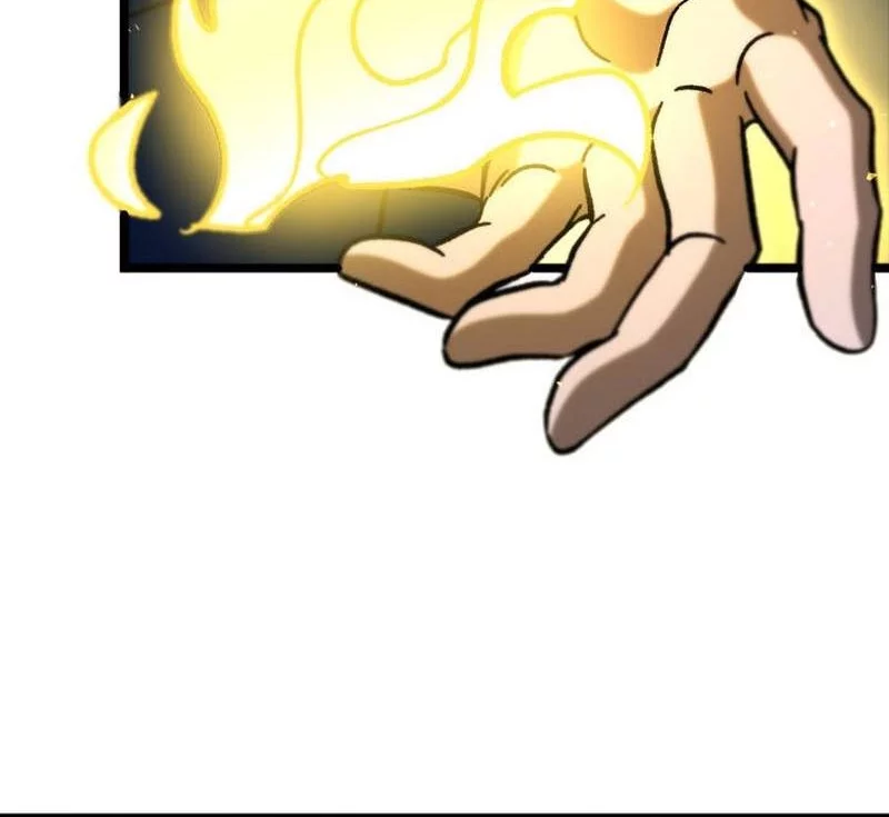 F-Class Destiny Hunter Chapter 103 Gambar 59