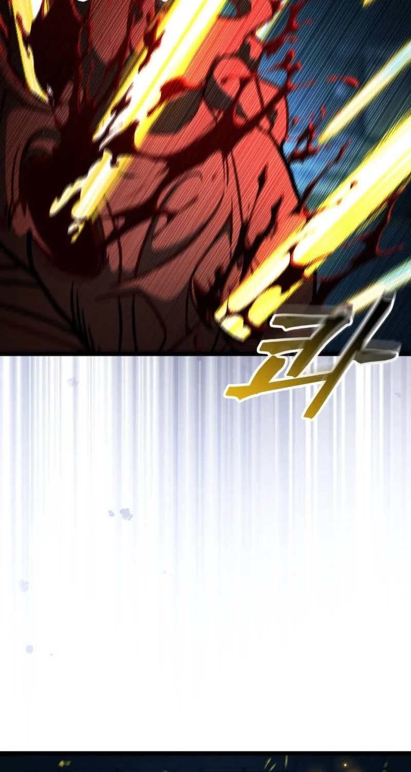 F-Class Destiny Hunter Chapter 103 Gambar 65