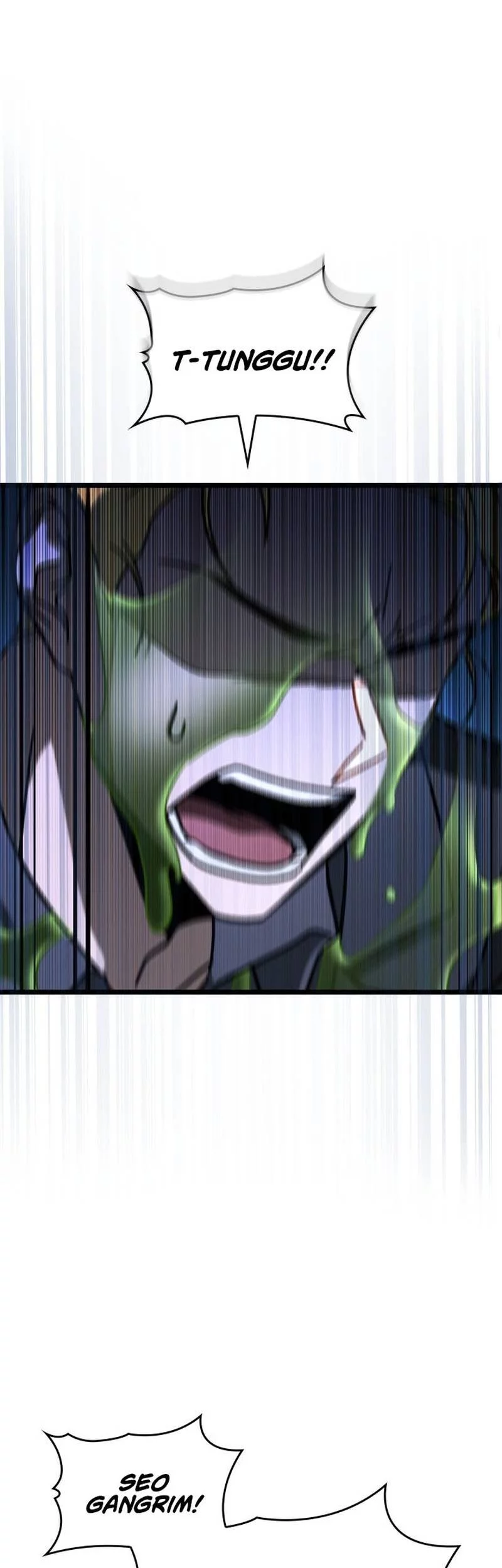 F-Class Destiny Hunter Chapter 103 Gambar 70