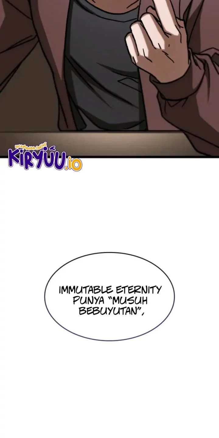 F-Class Destiny Hunter Chapter 104 Gambar 26