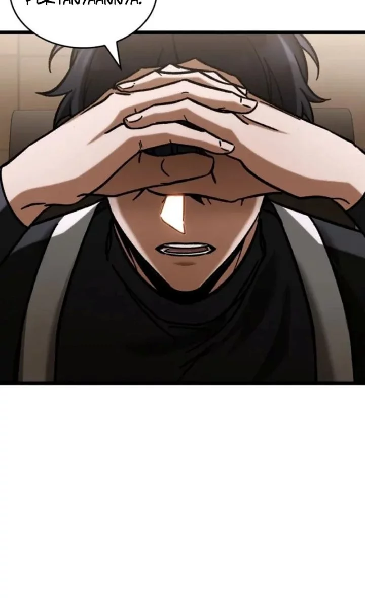 F-Class Destiny Hunter Chapter 104 Gambar 41