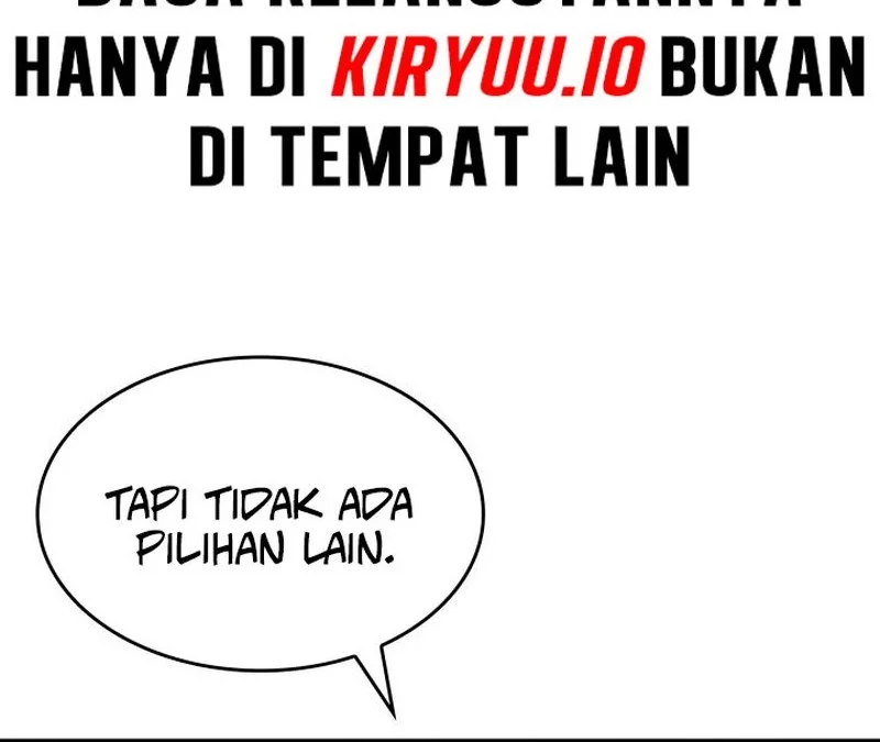 F-Class Destiny Hunter Chapter 105 Gambar 40