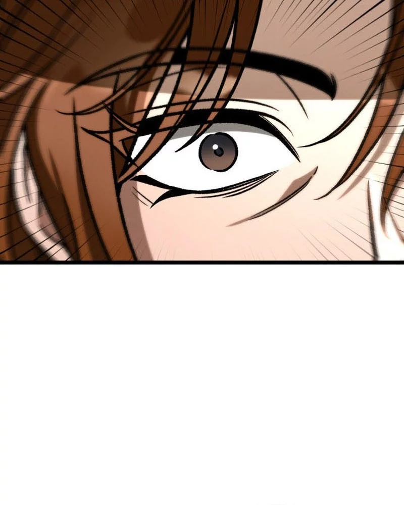 F-Class Destiny Hunter Chapter 105 Gambar 48