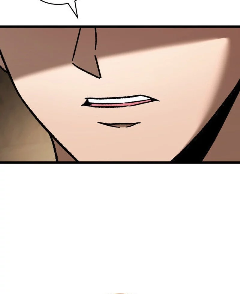 F-Class Destiny Hunter Chapter 105 Gambar 56