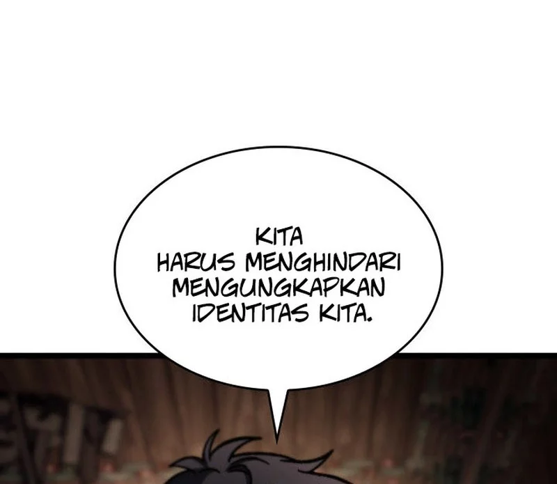 F-Class Destiny Hunter Chapter 105 Gambar 64