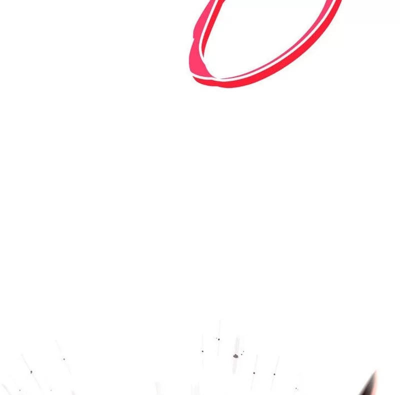 F-Class Destiny Hunter Chapter 105 Gambar 68