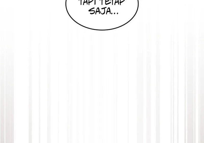 F-Class Destiny Hunter Chapter 105 Gambar 20