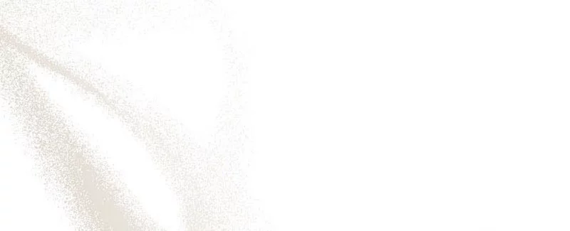 F-Class Destiny Hunter Chapter 105 Gambar 24