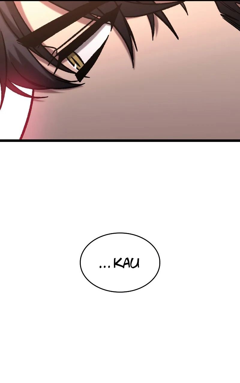 F-Class Destiny Hunter Chapter 77 Gambar 40