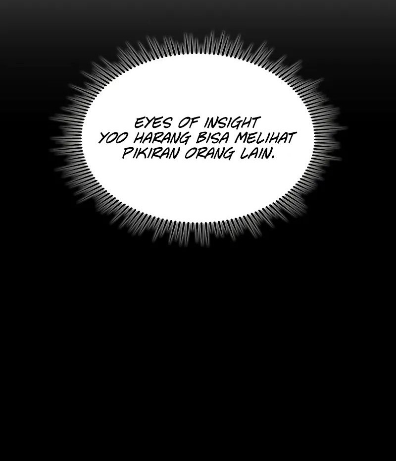 F-Class Destiny Hunter Chapter 77 Gambar 29