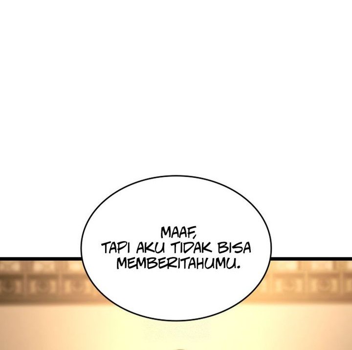 Baca F-Class Destiny Hunter Chapter 92 Gambar 2