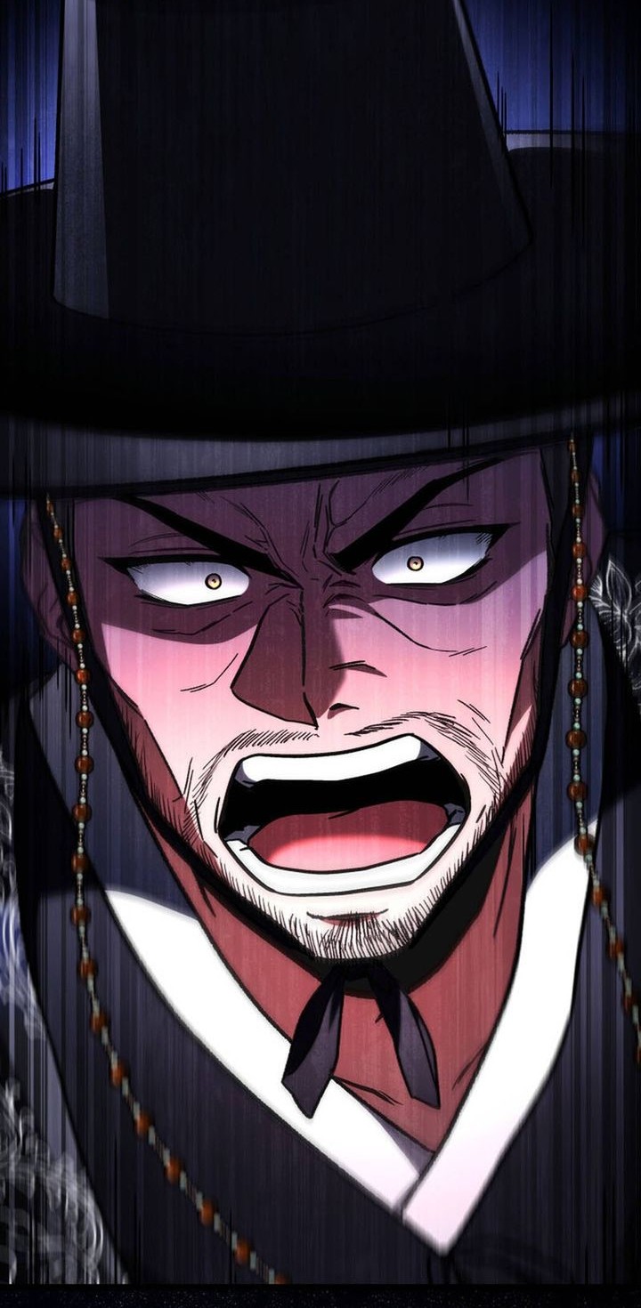 Baca F-Class Destiny Hunter Chapter 94 Gambar 2