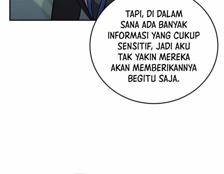 Fair Trade Committee Chapter 20 Gambar 49